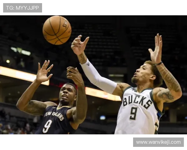 夏季联赛表现出色的勇士球员马德森加盟热火基尔斯遭遇裁员命运