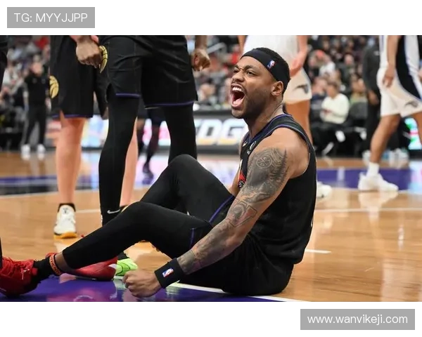 掘金第三节狂胜鹈鹕28分创队史第二高纪录仅次于23年30分