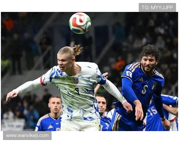 德尚盛赞挪威前锋哈兰德和瑟尔洛特称其为欧洲顶级球队之一