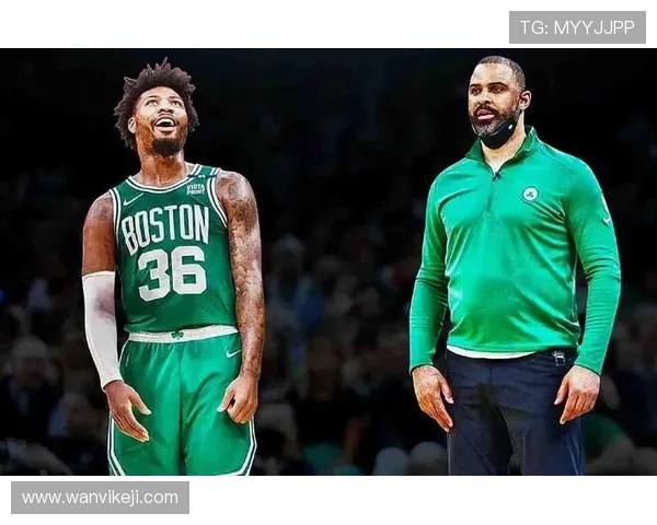 火箭罚球次数远超绿军马祖拉强调需适应对手习惯以减少犯规