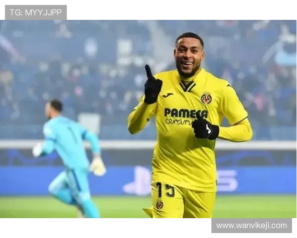 本赛季五大联赛仅剩四队保持不败状态拜仁多特尤文亚特兰大齐心争冠