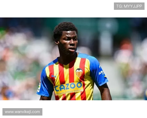 瓦伦西亚赛前最后一练缺席球员名单揭晓卡瓦哈尔吕迪格阿拉巴未参与训练