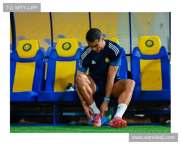 胜利主帅强调C罗应专注沙特联赛以保持最佳身体状态