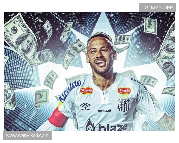 迈阿密热火探索引进内马尔33岁球星合同仅剩两个月