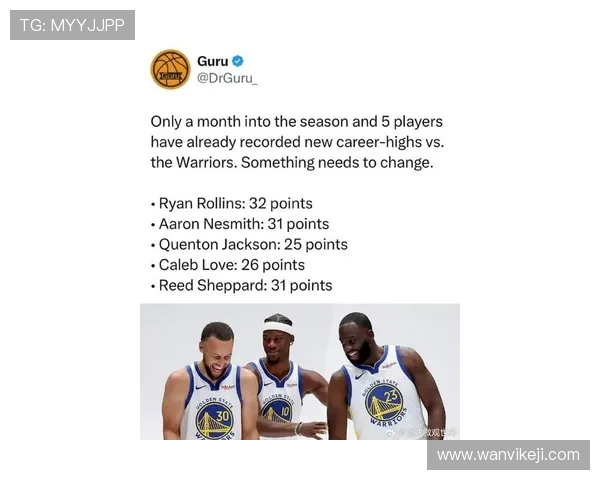 勇士与鹈鹕首发阵容揭晓库里领衔穆迪理查德巴特勒追梦出战