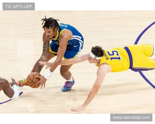 大学教练盛赞理查德自信心强预言他能在NBA征战十年