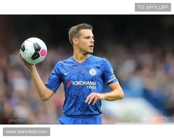 弗兰克满意球队表现期待球员们继续展现积极反应