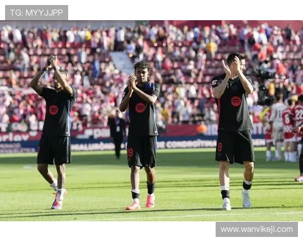 巴萨客场遭遇惨痛失利弗里克执教首战净负三球创纪录