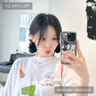 杜蒙茉
